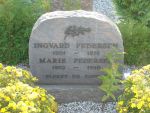 Ingvard Pedersen.JPG